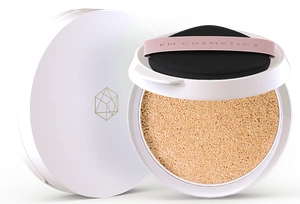 EM Cosmetics Daydream Cushion Tinted SPF