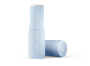 EM Cosmetics Face Cuddle Moisture Balm