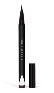 EM Cosmetics Felt Tip Illustrative Eyeliner