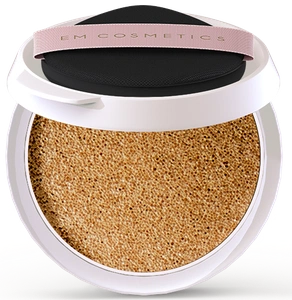 EM Cosmetics Foundation