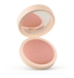 EM Cosmetics Heaven'S Glow Radiant Veil Blush