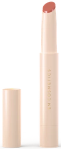 EM Cosmetics Lip Cushion Tinted Lip Luminizer