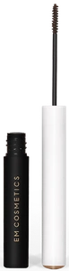 EM Cosmetics Micro-fluff Sculpting Brow Cream