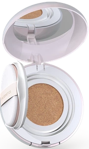 EM Cosmetics Moonbeam Cushion Highlighter