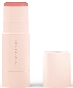 EM Cosmetics So Soft Blush