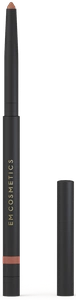 EM Cosmetics Soft Blur Velvet Lip Liner