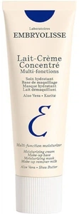 Embryolisse Embryolisse Lait-crème Concentré 2024
