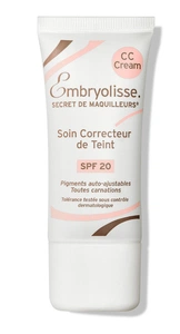 Embryolisse Soin Correcteur De Teint