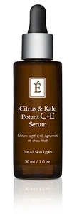 Eminence Eminence Citrus & Kale Potent C+E Serum