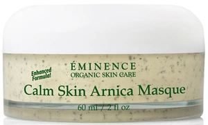 Eminence Organic Calm Skin Arnica Masque