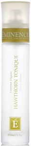 Eminence Organic Hawthorn Tonique
