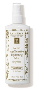 Eminence Organic Skin Care Eminence Organic Skin Care Neroli Age Corrective Hydrating Mist