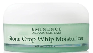 Eminence Organic Stone Crop Whip Moisturizer
