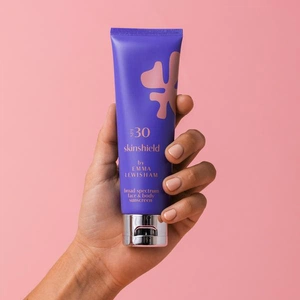 Emma Lewisham Skin Shield Spf 30