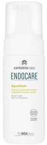 Endocare Aquafoam