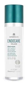 Endocare Cellage Gel Crema