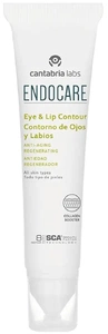Endocare Eye And Lip Contour