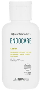 Endocare Loción Regeneradora
