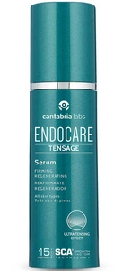 Endocare Tensage Serum