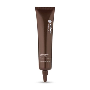 Endota Spa New Age Sensitive Eye Revival Gel