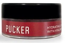 ENN ENN Pucker Moisturizing Lip Mask