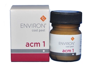 Environ Environ Cool Peel Acm 1