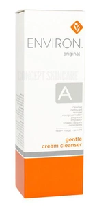 Environ Environ Gentle Cream Cleanser
