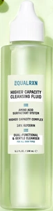 Equal RXN Higher Capacity Cleansing Fluid