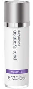 Eraclea Eraclea Pure Hydration
