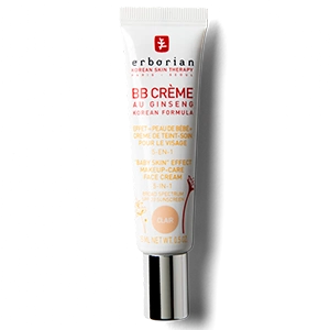 Erborian BB Crème