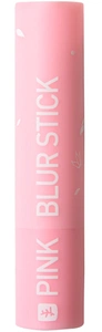 Erborian Erborian Pink Blur Stick