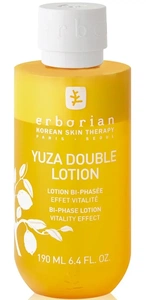 Erborian Yuza Double Lotion