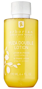 Erborian Yuza Double Lotion (Discontinued)