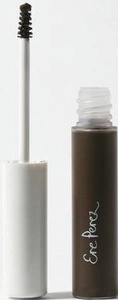 Ere Perez Argan Brow Hero