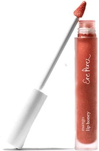 Ere Perez Mango Lip Honey