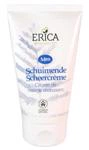 Erica Foaming Shaving Cream
