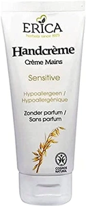 Erica Handcrème Sensitive