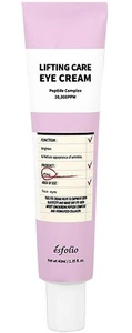 Esfolio Eye Cream Lifting Care