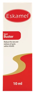 Eskamel Spot Buster