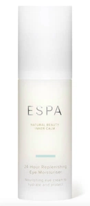 ESPA 24-Hour Replenishing Eye Moisturiser