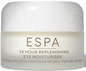 ESPA 24hr Replenishing Eye Moisturiser