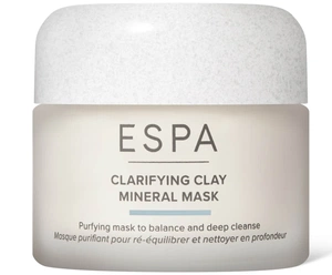 ESPA Clarifying Clay Mineral Mask
