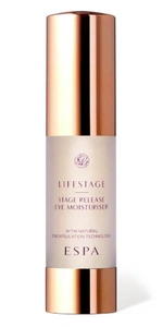ESPA Lifestage Stage Release Eye Moisturiser