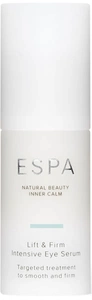 ESPA Lift & Firm Intensive Eye Serum