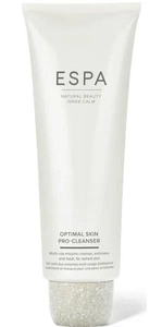 ESPA Optimal Skin Pro-cleanser Supersize