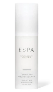 ESPA Optimal Skin ProDefence SPF 15