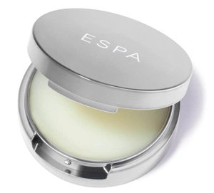 ESPA Pink Pomelo Lip Balm