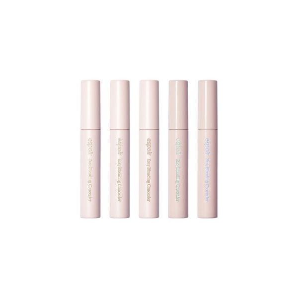 espoir Easy Blending Concealer - 10g