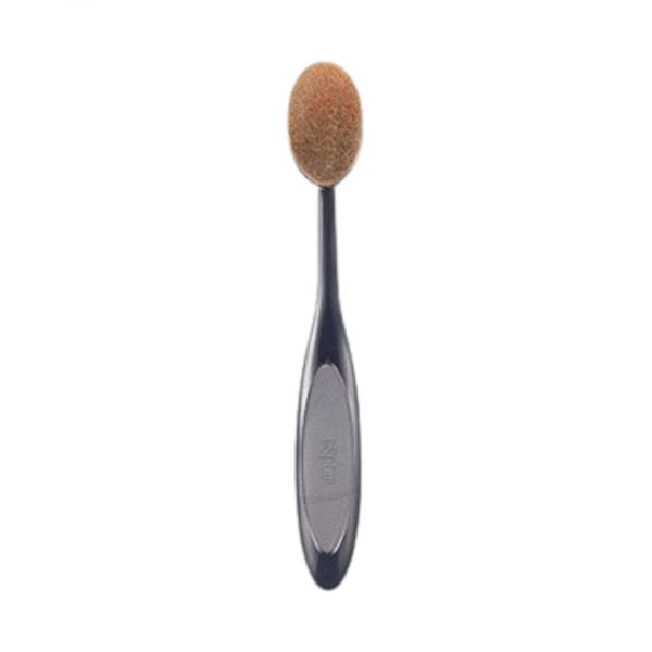 eSpoir Super Definition Brush - 1pc