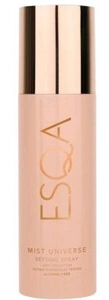Esqa Mist Universe Setting Spray